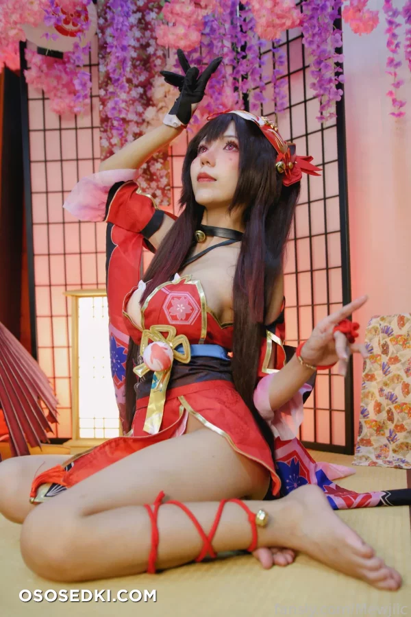 Lmusicl  Mewjiic - Sparkle - Honkai Star Rail - 4