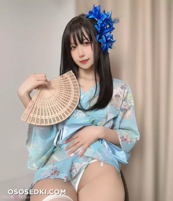 布丁大法 (Pudding Dafa): Front and Back - 3