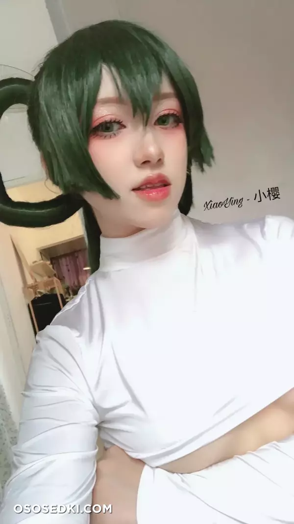 Froppy - 3