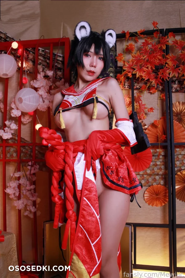 Lmusicl  Mewjiic - Tsubaki Kasuga - Blue Archive - 2