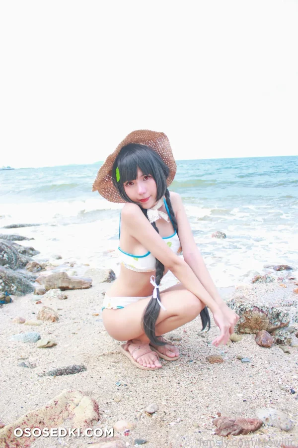 Lmusicl  Mewjiic - Miyu - 2