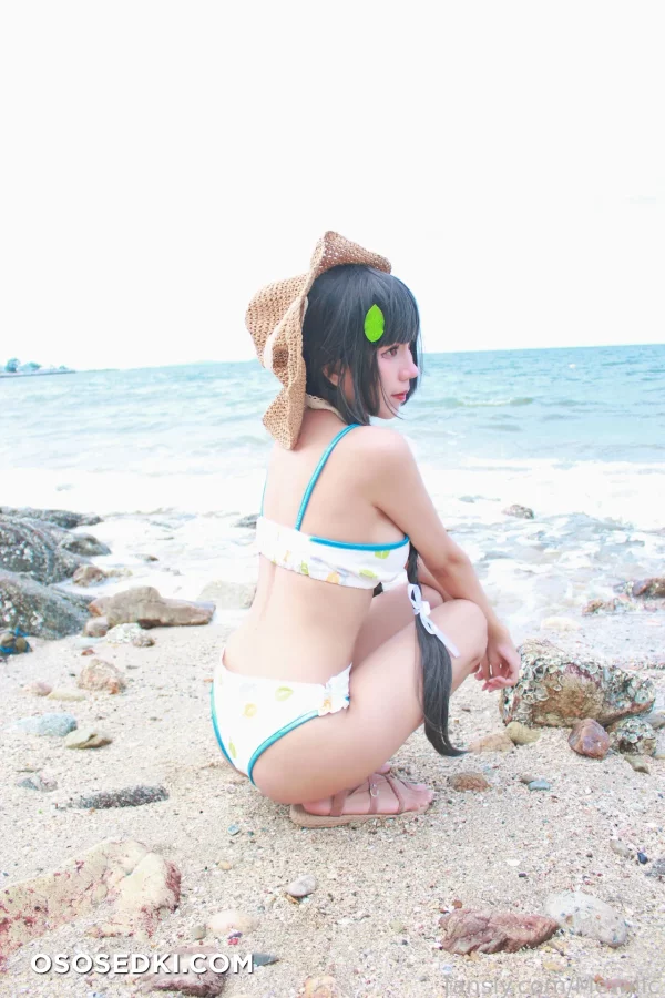 Lmusicl  Mewjiic - Miyu - 3