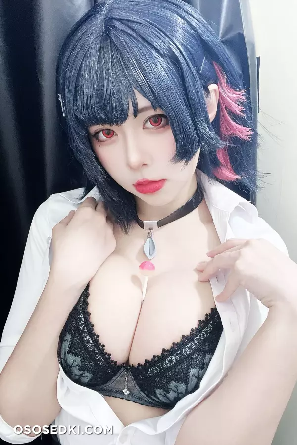 小空SORA - 绝区零 艾莲乔 - 2