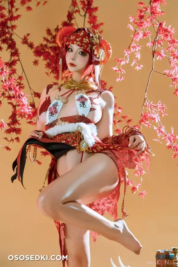 yuuhui Yuhui: Elaria - 2