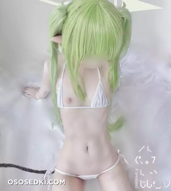 Dal - Hikari Nozomi - 1
