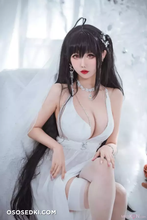 Fairy Moon: The Great Bride - 2