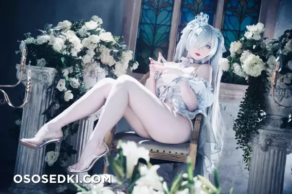 Shirolul - Cinderella - 3