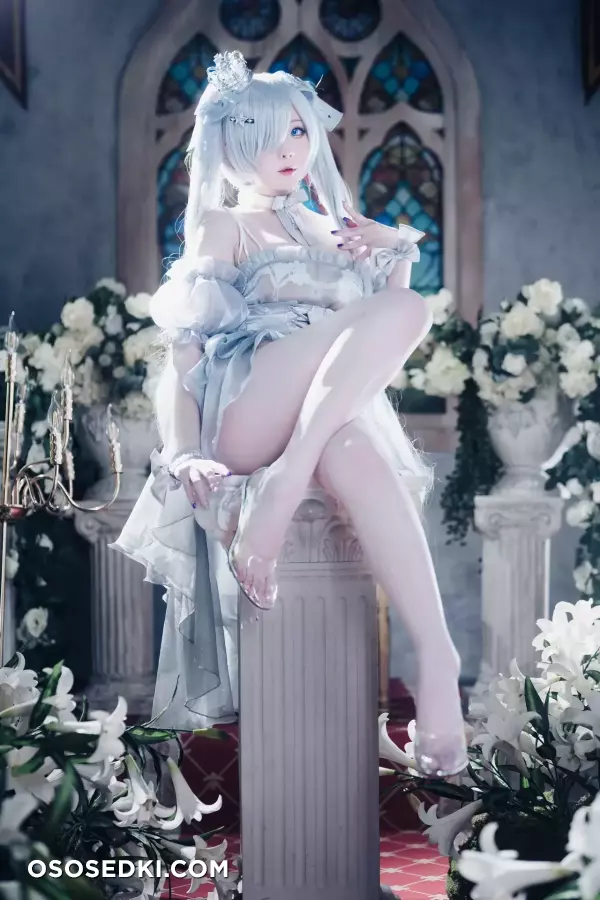 Shirolul - Cinderella - 5