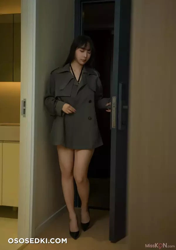 浅安安: 眠前故事 - 2