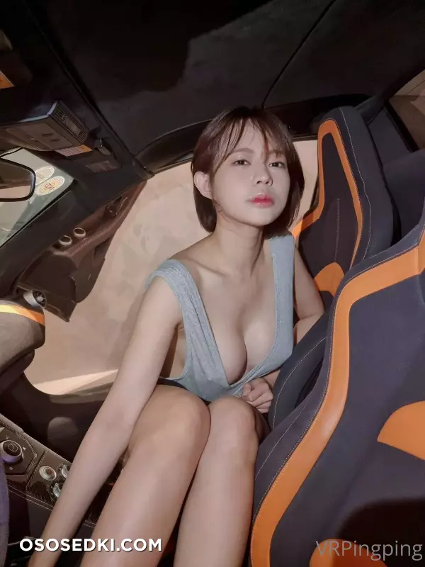 PingPing - Car - 5