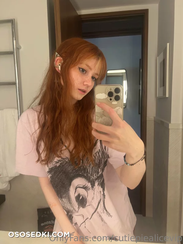 Cutiepie Alice - cutiepiealicevip - 5