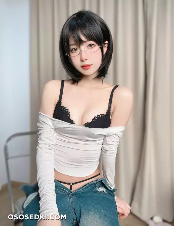 布丁大法 Pudding Dafa - Living together - 3
