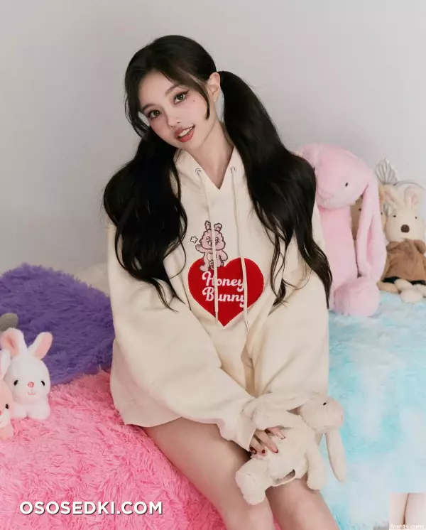 臺湾网红黄琳Cosplay春丽 凶器威力十足战斗力惊人 229 - 2