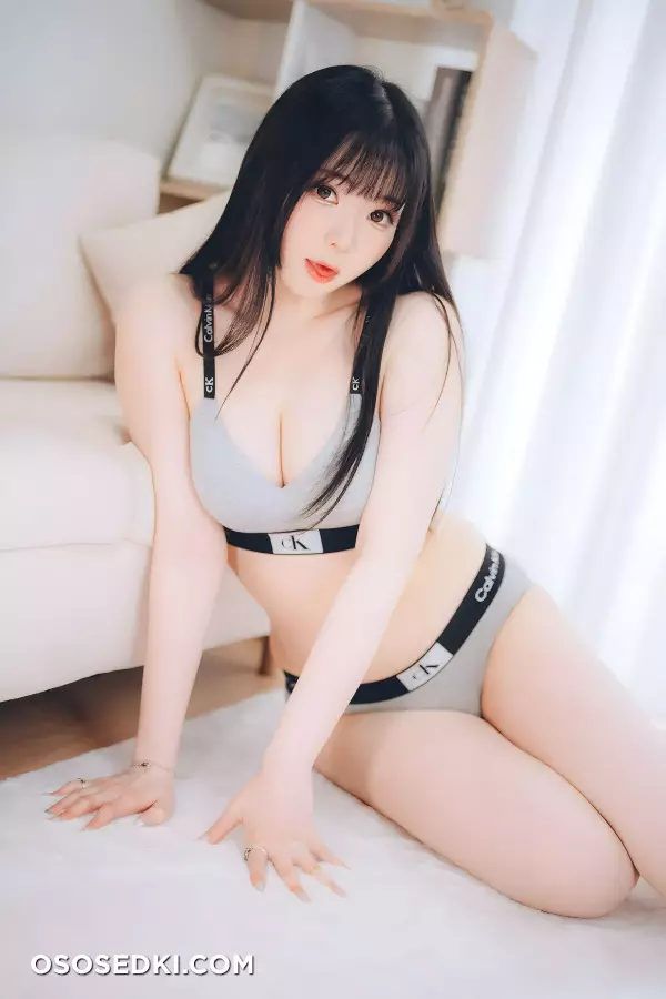 Shimo Shimo - DL Edition Photo Book - 3