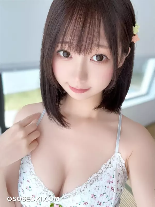 (原魔物喵)-January 2025 Thank you very much for January???? _Image?? - 2