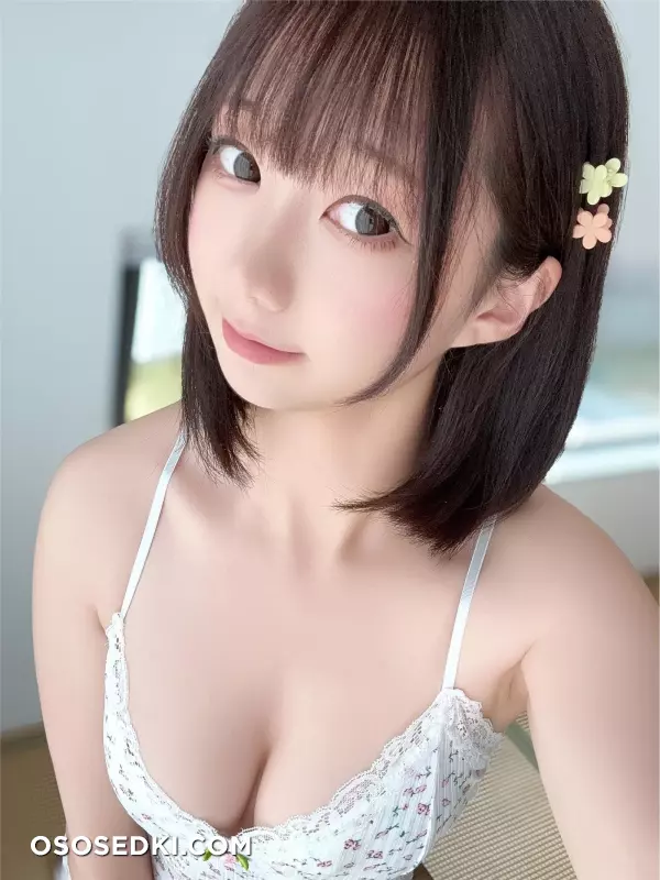 (原魔物喵)-January 2025 Thank you very much for January???? _Image?? - 3