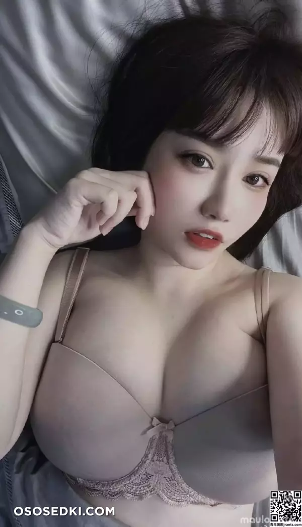 网红周大萌VIP 特供福利  - 2