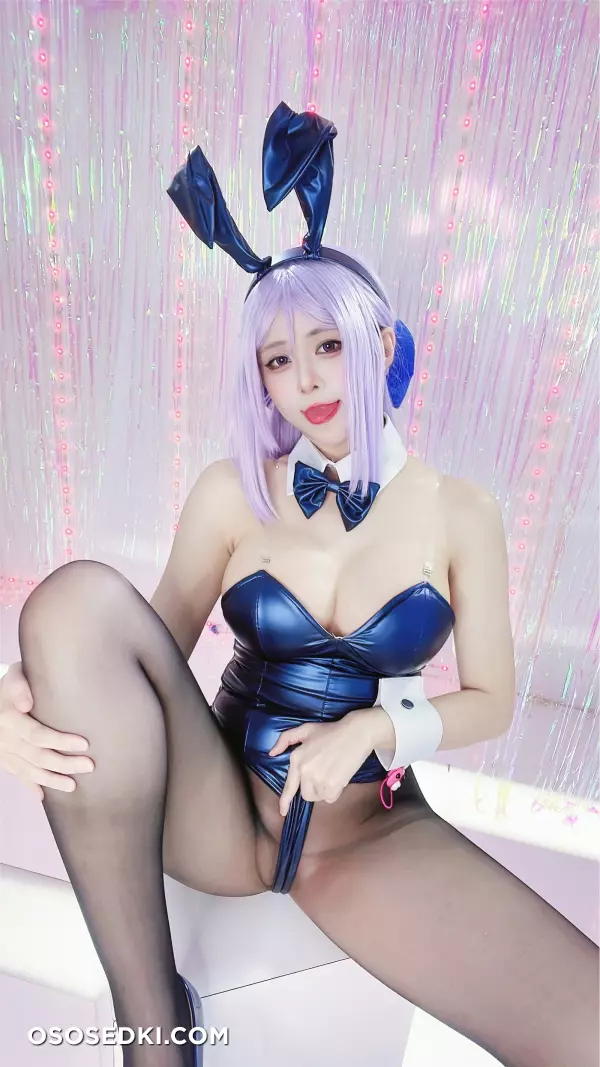 小空SORA - 2024.10 Patreon - 3