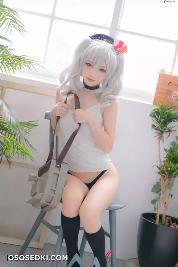 Fantasy Factory – 小丁 (Xiao Ding) - 3
