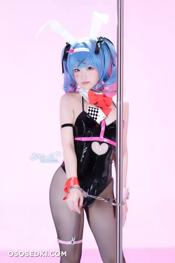 3mime - Miku - 5