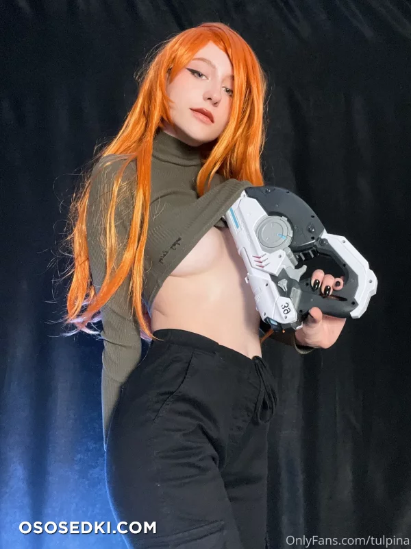 Tulpina - Kim Possible - Kim Possible - 5