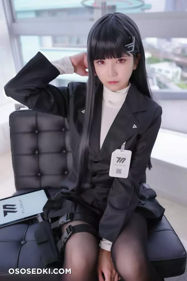 Aoi Soma - Rio Jogetsu Part01 (68P) - 4