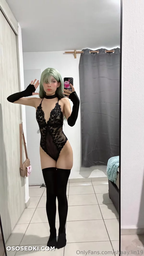 Shaay.lin - Elizabeth Liones - Nanatsu No Taizai  The Seven Deadly Sins - 5