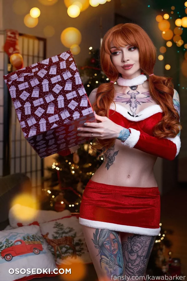Zirael Rem - Nami - One Piece - 1
