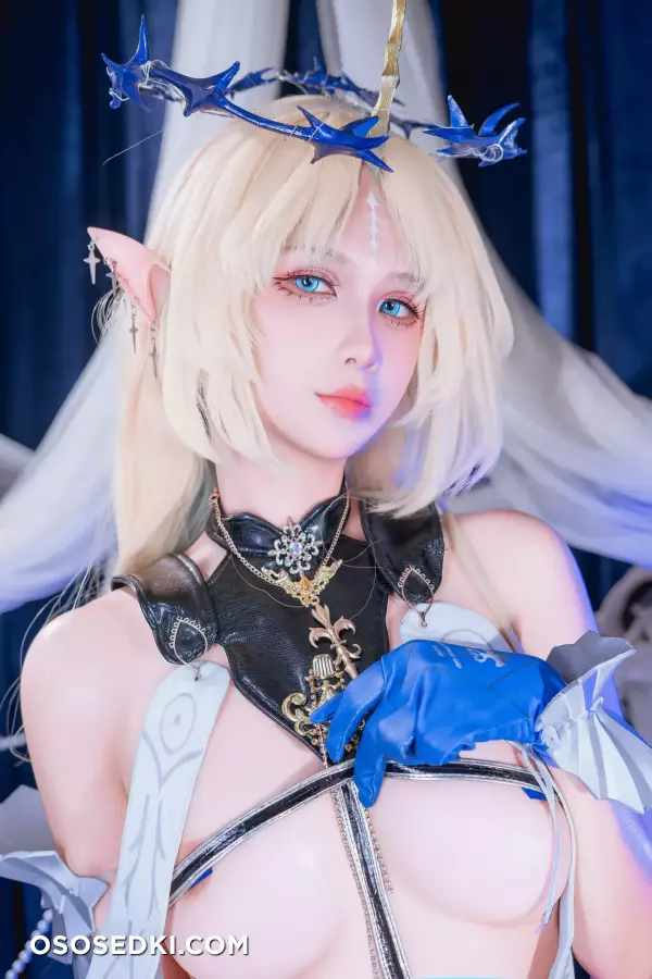 Pyon Lay - Fleurdelys - 1