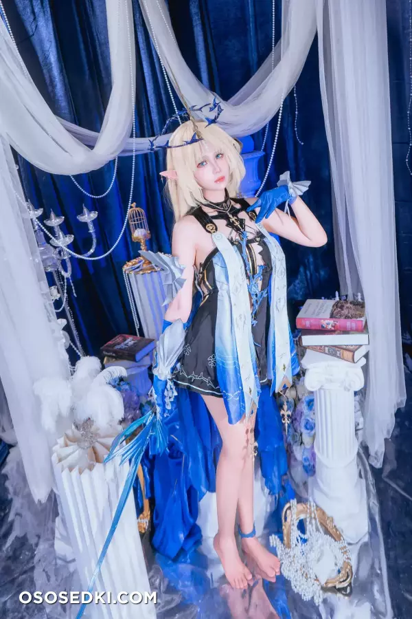 Pyon Lay - Fleurdelys - 5