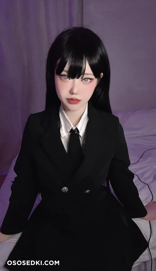 Evawxsh - Hinata Hyuga - Naruto - 2