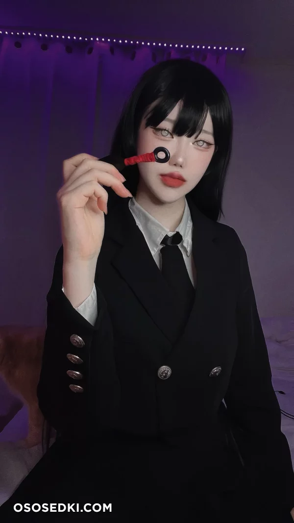 Evawxsh - Hinata Hyuga - Naruto - 3