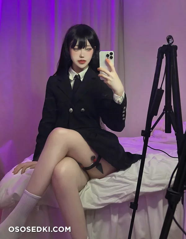 Evawxsh - Hinata Hyuga - Naruto - 5