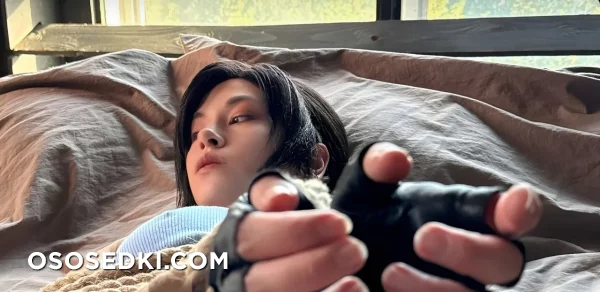 Bakachi - Lara Croft - Tomb Raider - 5