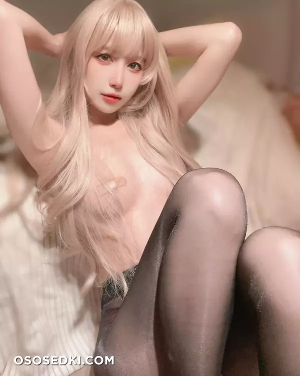 布丁大法 Pudding Dafa - 告白日 - 3