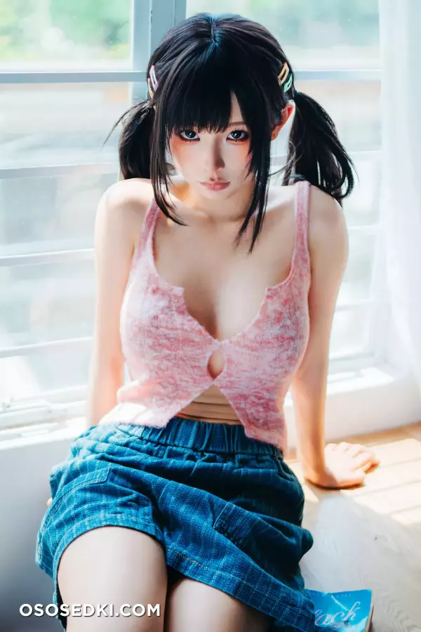 stupid momo chunmomo - October 2025 Selfie Part02 (59P) - 1