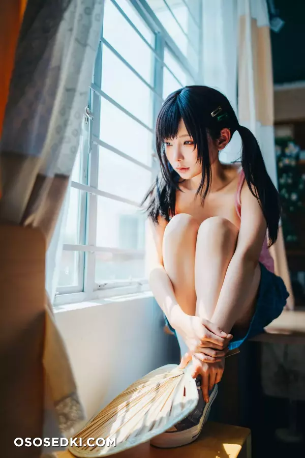 stupid momo chunmomo - October 2025 Selfie Part02 (59P) - 3