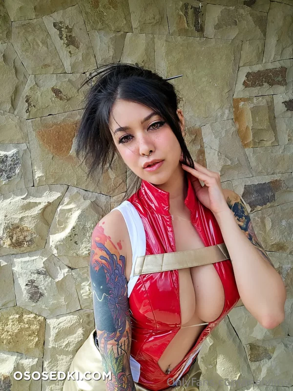 Meixime - Momo Yaoyorozu - My Hero Academia  Boku No Hero Academia - 1