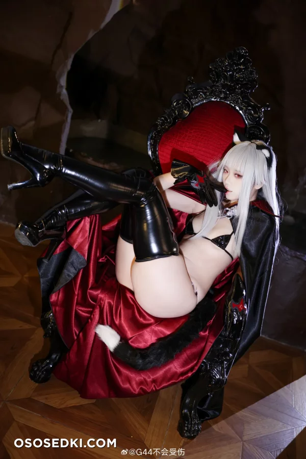 G44 Wa Kizutsukanai - Kirie Kagarino - Bishoujo Mangekyou - 5