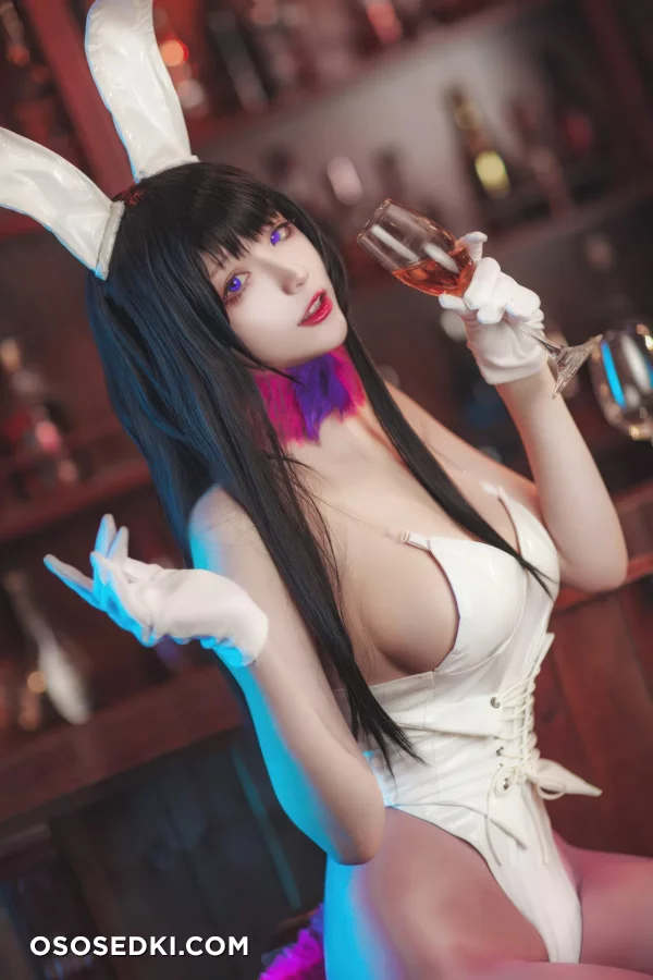 起司块wii Ane Naru Mono - Chiyo - Ane Naru Mono - 1