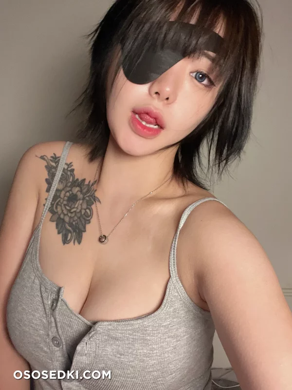 Yuna Skye - Himeno - Chainsaw Man - 5