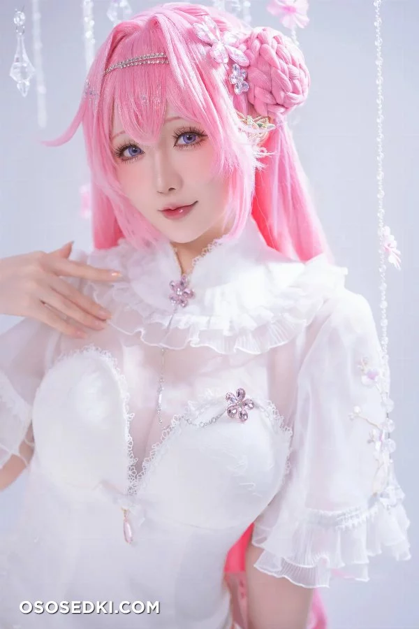 Hoshilily - Dorothy - Goddess Of Victory Nikke - 2