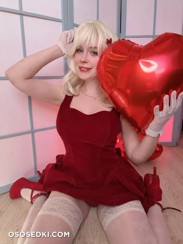 Aleksandra Bodler - 1
