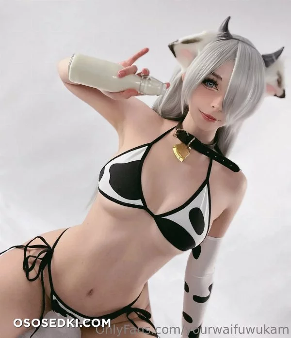 Kamkam - Elizabeth Liones - Nanatsu No Taizai  The Seven Deadly Sins - 5