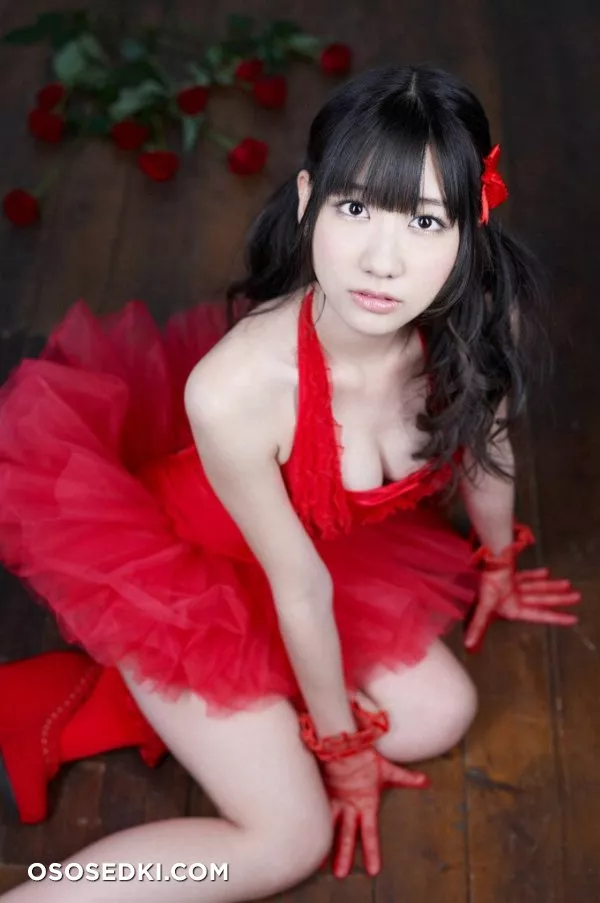 Yuki Kashiwagi - 3