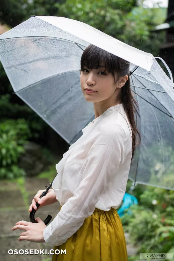 [Graphis] 2016.10.19 Gals No.393 Shoko Takahashi 『Noble Bomb』 - 2