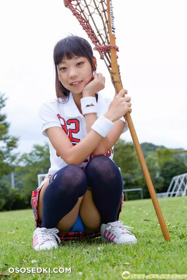 [DGC] 2016.11 Hikaru Aoyama - 2