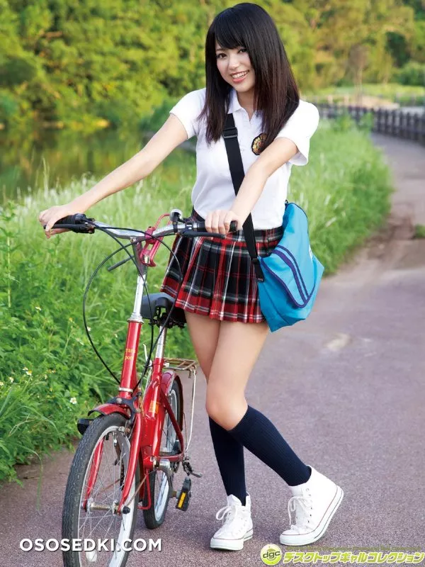 [DGC] 2016.11 Chiyo Koma - 1