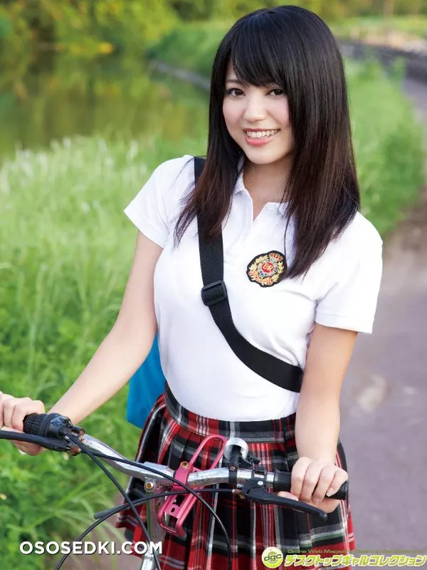 [DGC] 2016.11 Chiyo Koma - 2