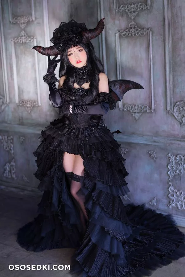 [Tomia] Lilith - Sakizo's illustration works (2015.11.05) - 1